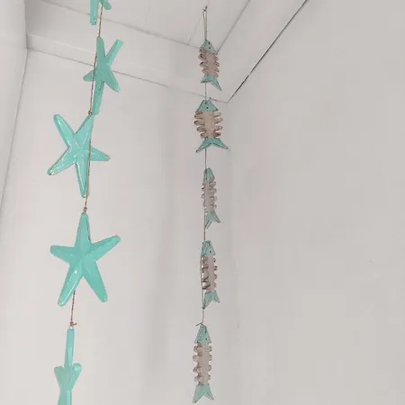 Lanzarote Deluxe & Pool Playa Blanca (Lanzarote)