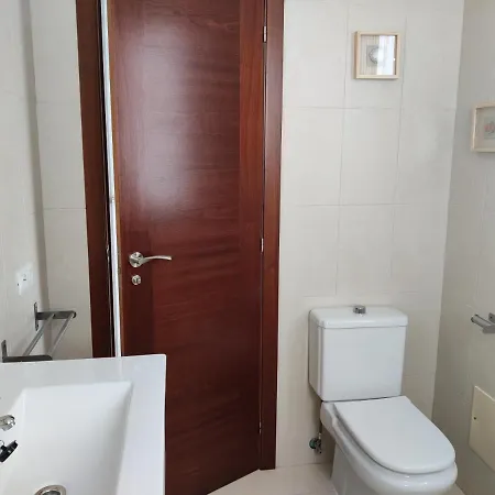 Lanzarote Deluxe & Pool Villa Playa Blanca (Lanzarote)