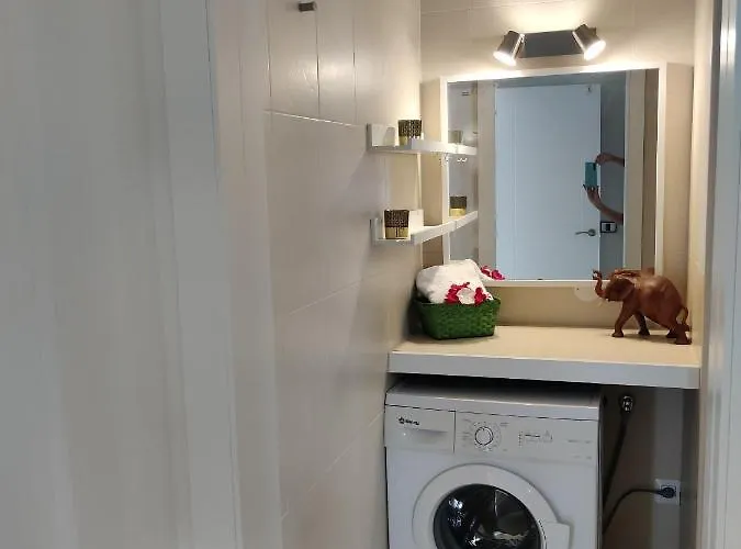 Lanzarote Deluxe & Pool فيلة *