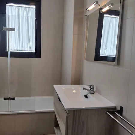 Lanzarote Deluxe & Pool Villa