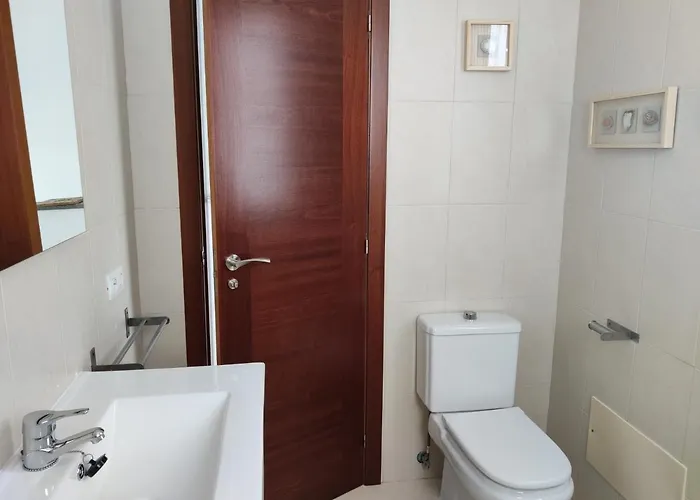 Lanzarote Deluxe & Pool Villa Playa Blanca