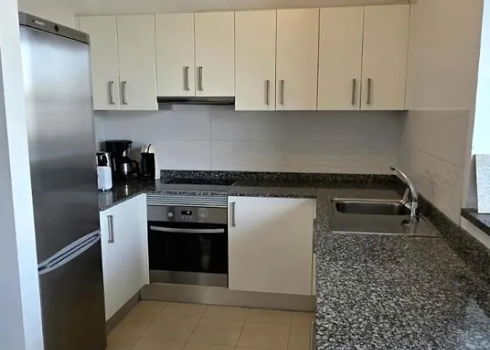 Villa Lanzarote Deluxe & Pool *