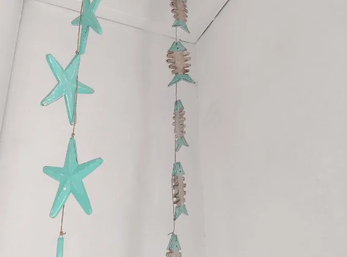 Lanzarote Deluxe & Pool 普拉亚布兰卡